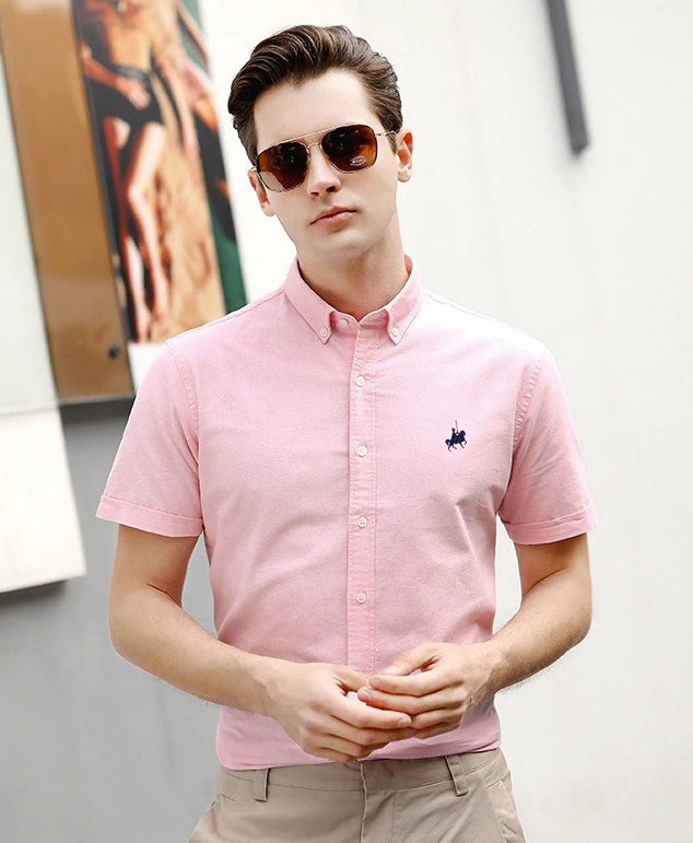 男人夏天潮流穿搭,男士穿搭30岁轻熟风夏天t恤