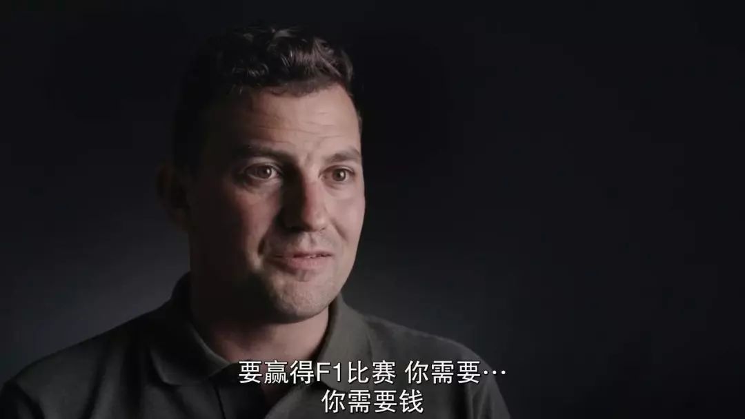 9.8分神片,9.4分的神片