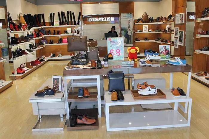 这才是对莆田鞋应有的认知，告诉你所不知道的“莆田鞋”