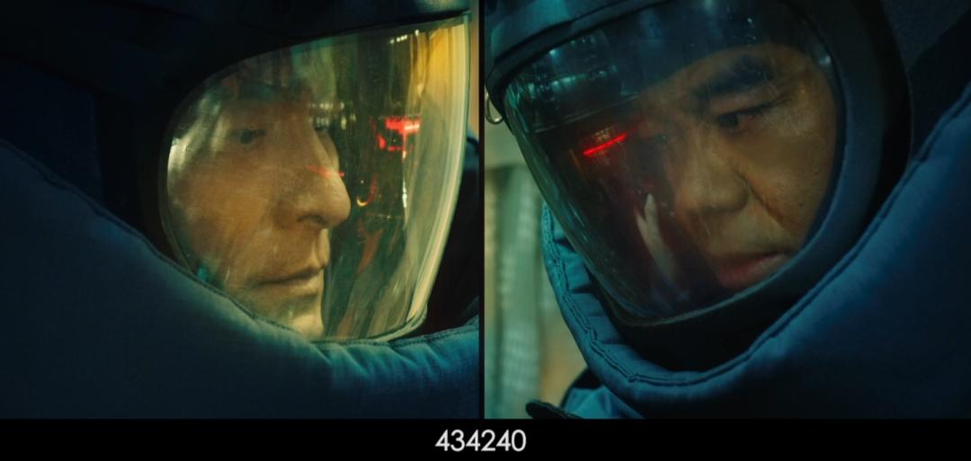 5部近年口碑很好的国产片 (今年哪些值得期待的国产片)