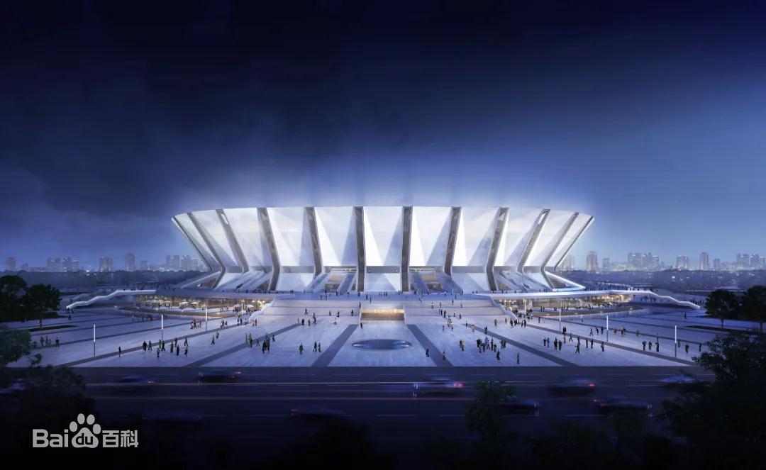 亚洲杯中国场馆2022,亚洲杯2024赛程表及球场