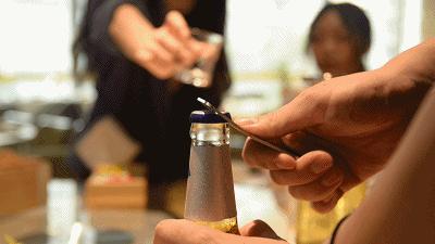 最新餐厅营销爆款方法,12个餐厅营销点子