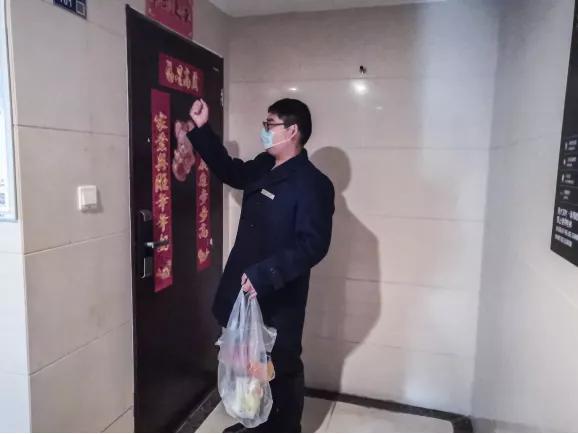 南京金地名京地址,南京金地名京实图