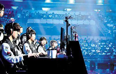 游戏人生原创作品,游戏人生