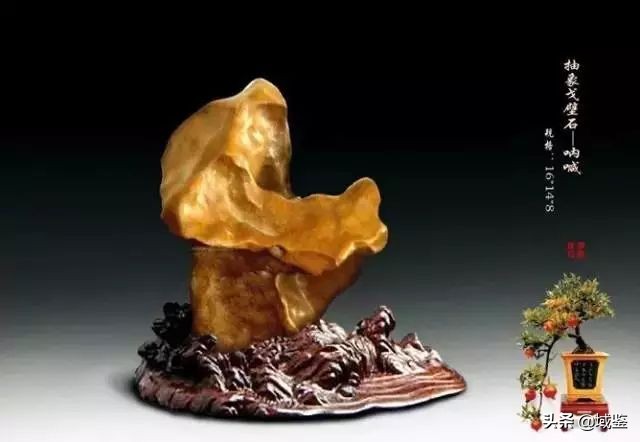 中国珍稀宝玉石图片,中国各省100多种珍稀宝玉石