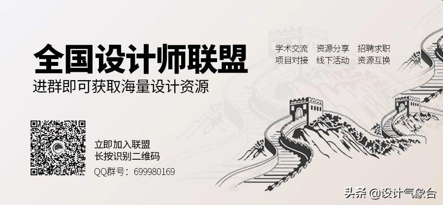 鐪熷疄楦熺灠鍥緋s,楦熺灠鍥剧礌鏉恜sd