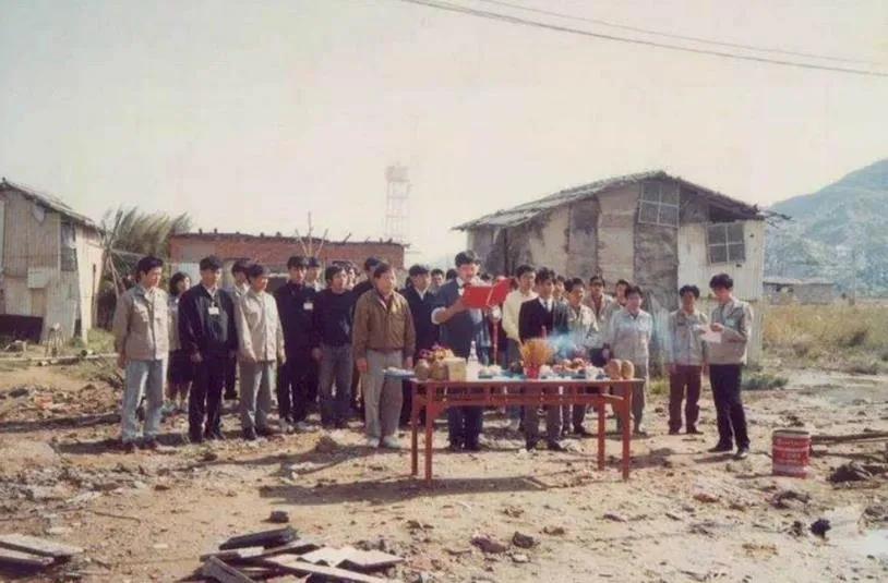 富士康近5年的变化,富士康三十三年蜕变史