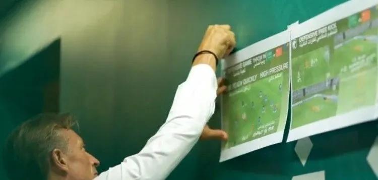 中国足球最新版图,中国足球路在何方