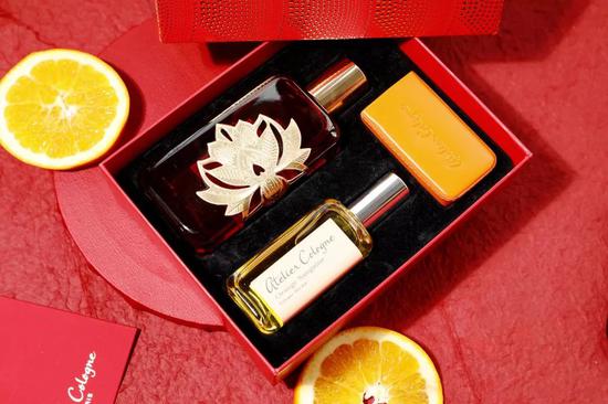 有了这些转运单品让2020变成开挂的一年