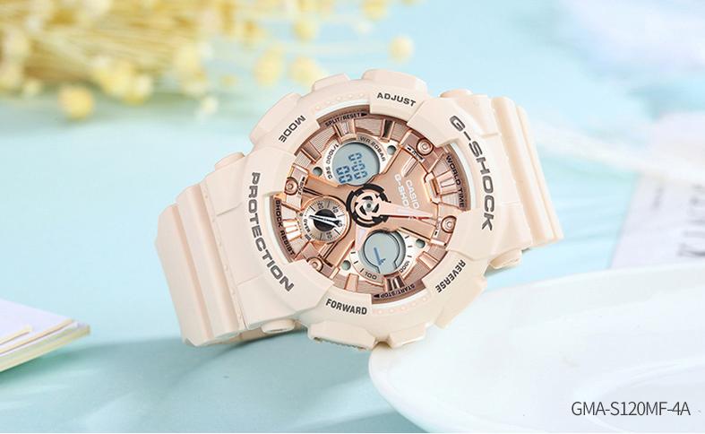 2万左右推荐表款,8万左右的预算值得入手的表