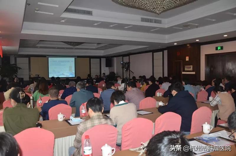 肿瘤免疫治疗二期临床试验,肿瘤免疫治疗与新辅助化疗