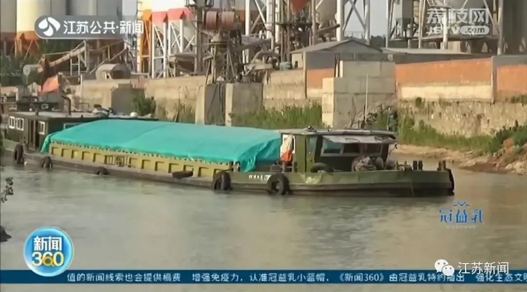 2024洪泽湖生态红线,洪泽湖大堤建设现状