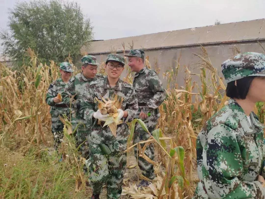 天津最牛的中学是哪个,天津中学排名2020完整版