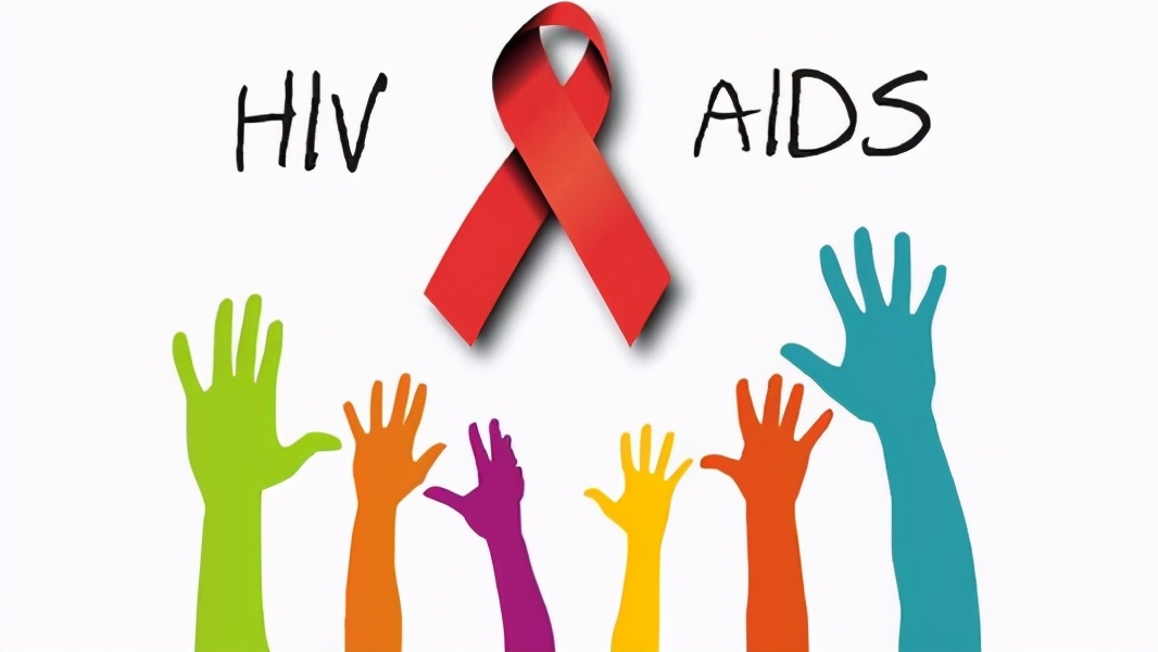 感染艾滋病毒初期有哪些征兆？可以自行检查吗？共用马桶会传染吗