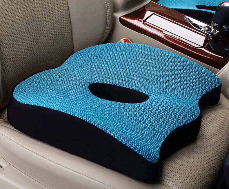 车子跑高速噪音一般多大,跑高速车内噪音大怎么解决