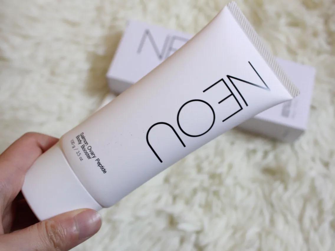 三文鱼修复霜功效,泰国三文鱼修复霜怎么用