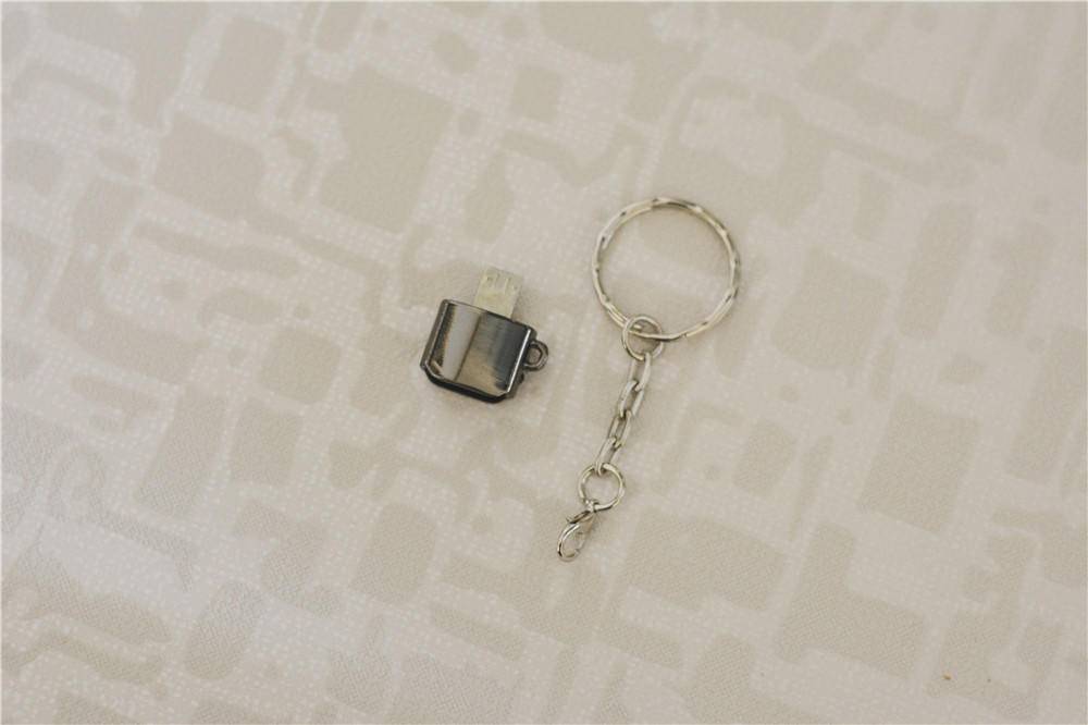 手机扩容器1000g,手机免费扩容