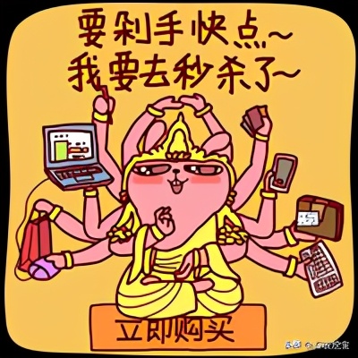 这些牌子护肤品别用小心烂脸,8款大牌护肤品不要买