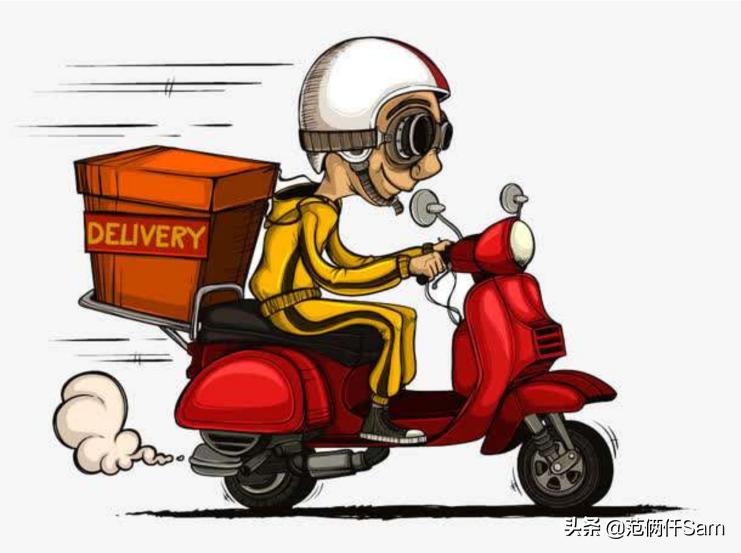 你们要的内网测试来了-----小米AX1800wifi6路由器