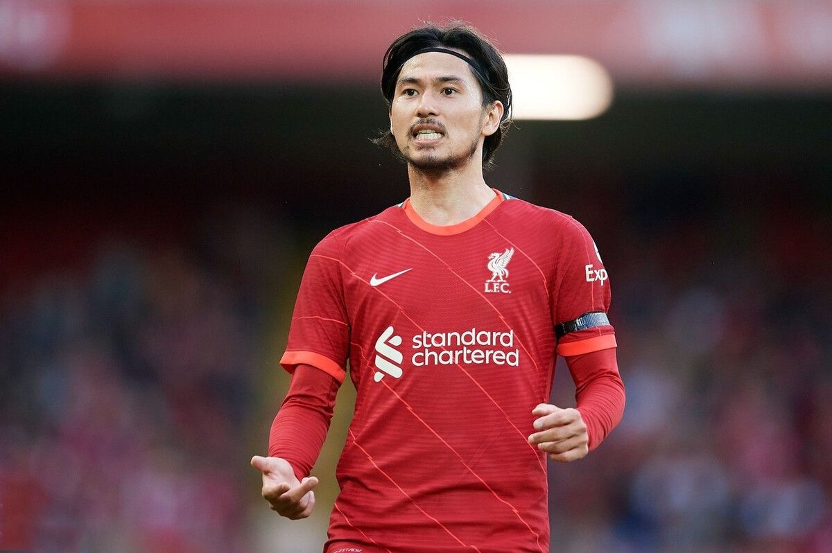 国足赢球完整视频,国足赢了进12强