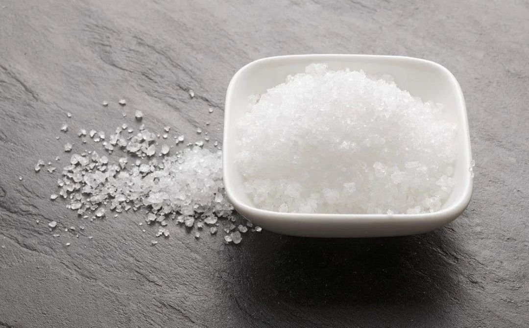 碘酸钾和碘化钾有什么区别,碘酸钾盐和碘化钾对人体有害吗