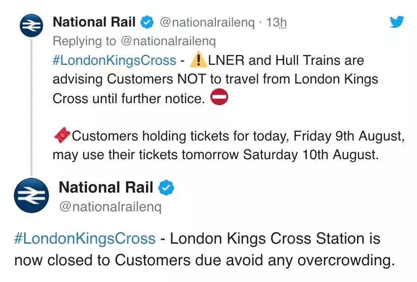 停电断网的一天,停电导致全球电网瘫痪要停多少天