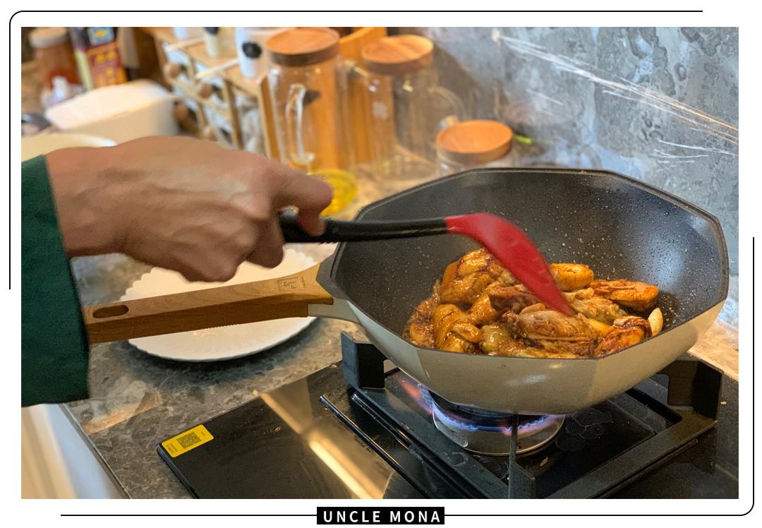 去年的账单,不敢看到去年的账单