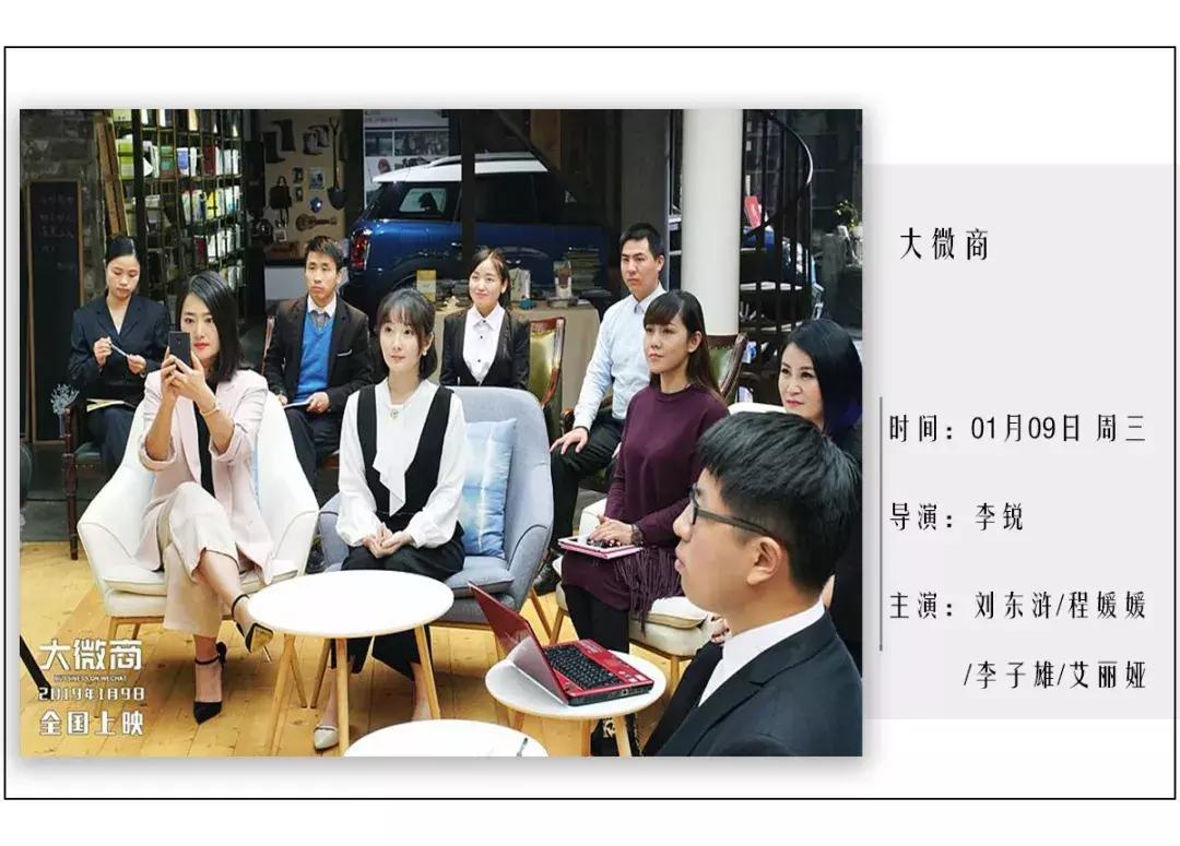 古代的皇帝是怎样过春节的,100年前的晚清皇帝