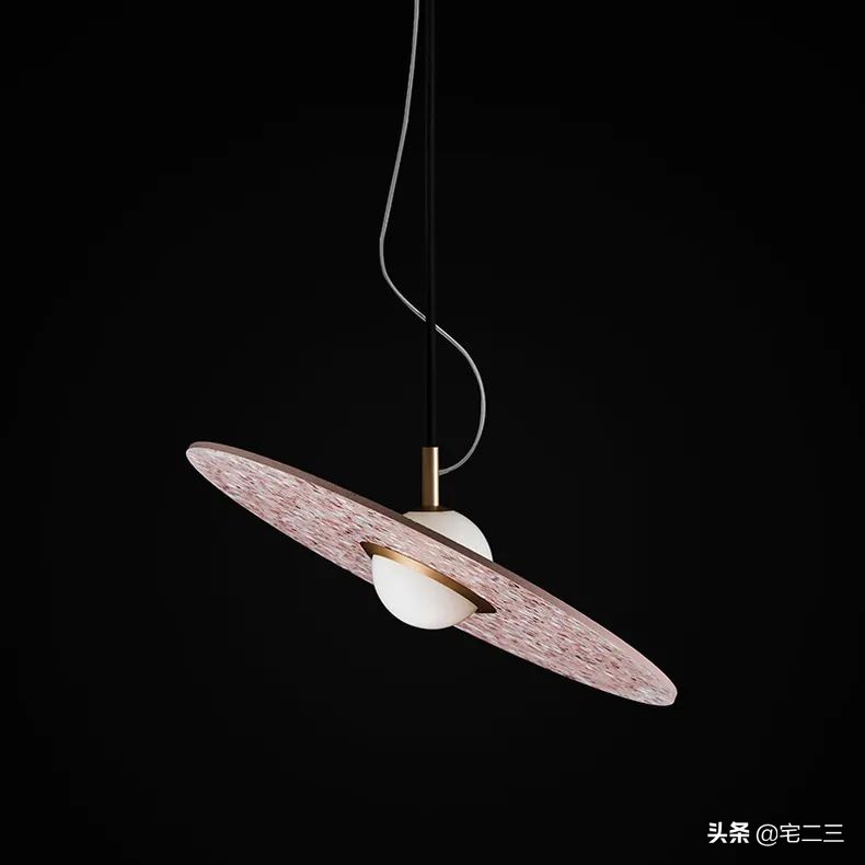 回归大众视线,回归现实生活发现生活的美