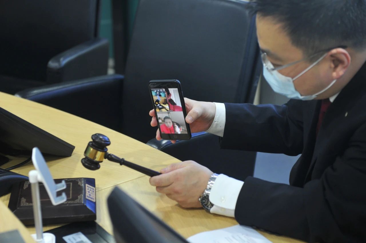 网络安全教育法律知识,网络安全教育法制课