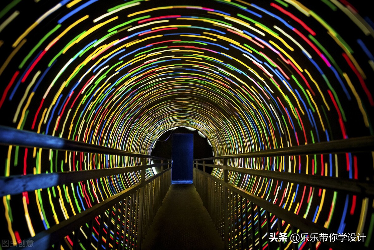 ps如何给图层填充颜色,ps图层合并后怎么解开