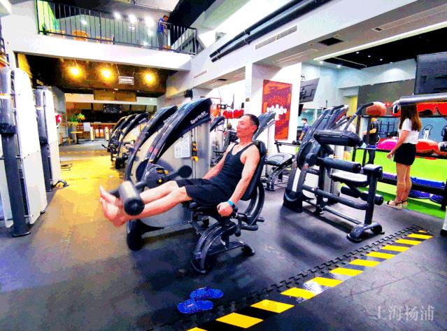 旧厂区变身网红打卡地,旧厂房改造成网红打卡点