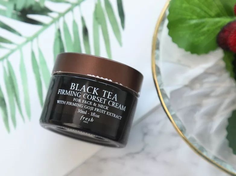 网红面膜不合格的,2018超标面膜