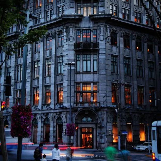 外资银行在中国发展的弊端与优势,外资银行的优缺点