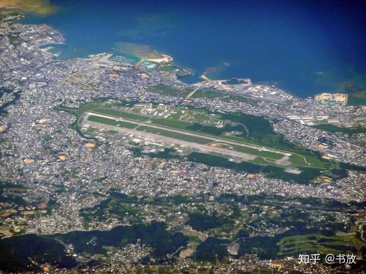 世界上十大危险机场的视频,世界公认最危险的十大机场