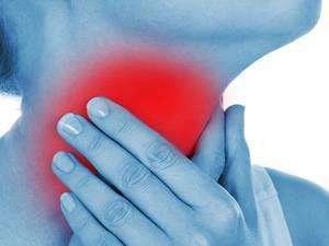 鼻咽炎、阴道炎、乳腺结节、眠差、月经前烦躁，抽丝剥茧找病因