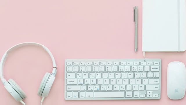 黑科技微信视频通话,黑科技视频聊天可以靠表情聊天吗