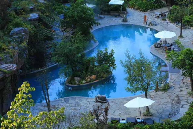 1月带娃云南小众旅游,云南小众旅游2日游