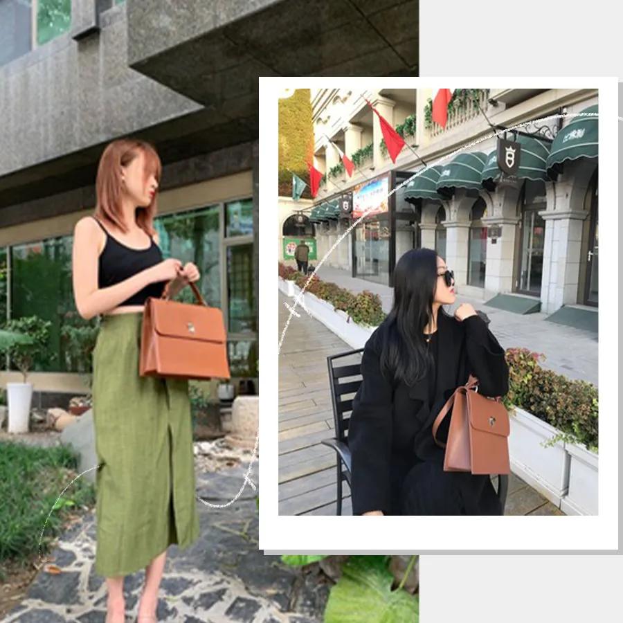 什么东西能装好多东西,什么东西很能装