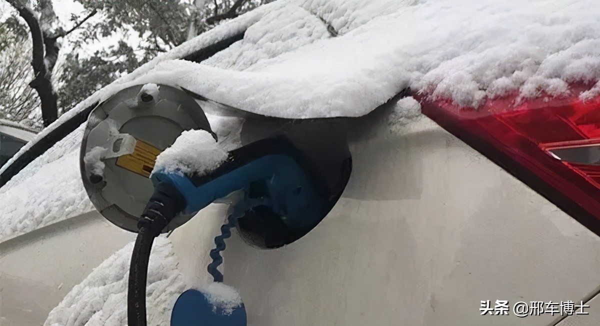 比亚迪第五代混动dm-i上市哪款车,比亚迪dmi新能源车哪款好