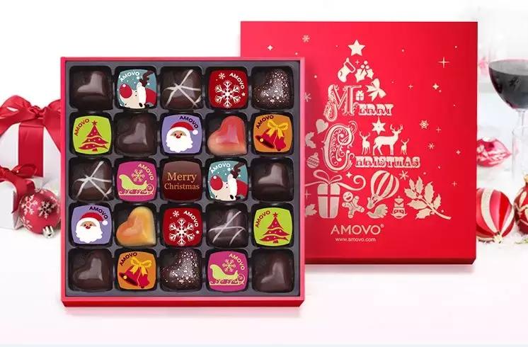 圣诞规则怪谈12小时,圣诞规则