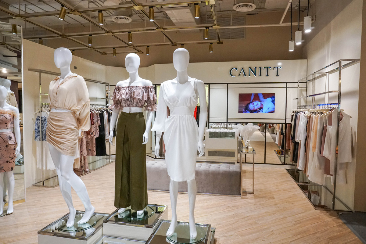 泰国曼谷超实用攻略一网打尽,超省钱的曼谷自助游旅游攻略来啦