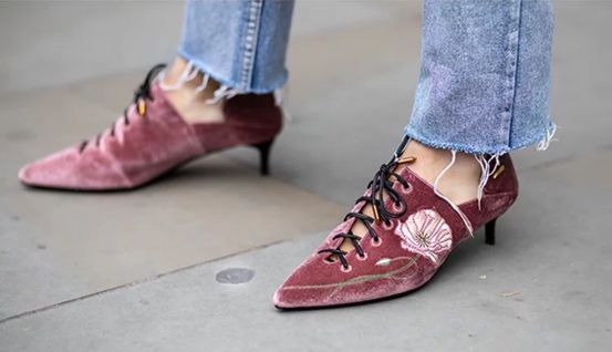 艾小羊的视频全集,艾小羊最新作品