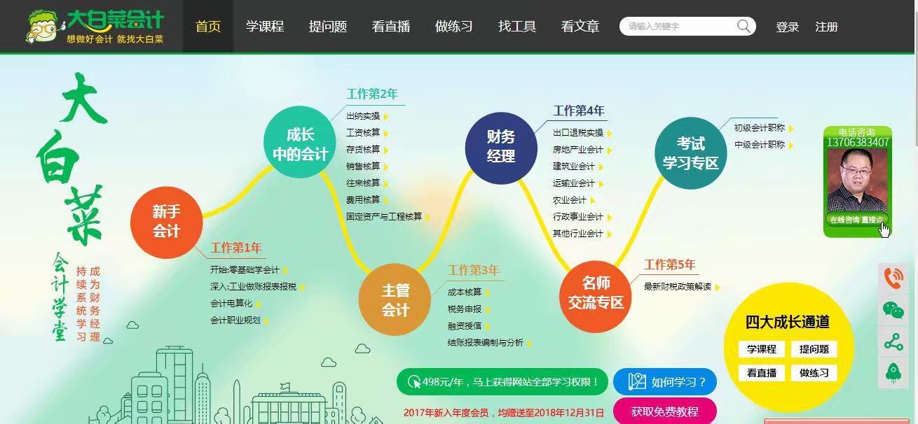 全面进入电子客票时代,全国电子客票解读