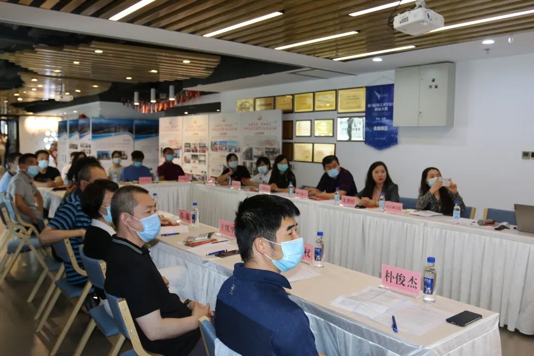 我为群众办实事主题党日活动活动,我为群众办实事主题党日活动简报