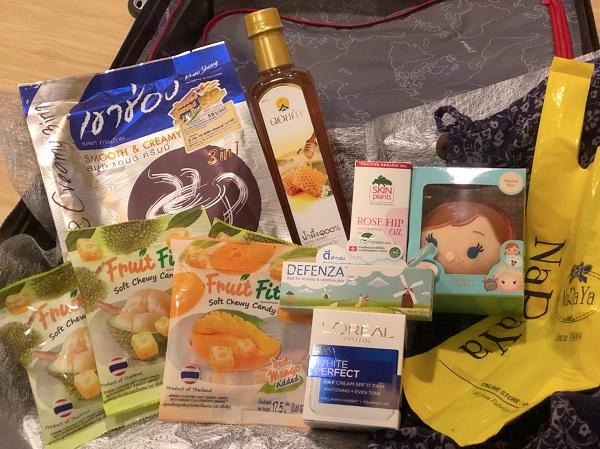 暑假泰国怎么玩,暑假去泰国旅游需带什么