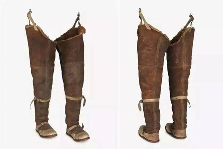 澳大利亚的ugg是中国产的吗,ugg是美国还是澳洲的