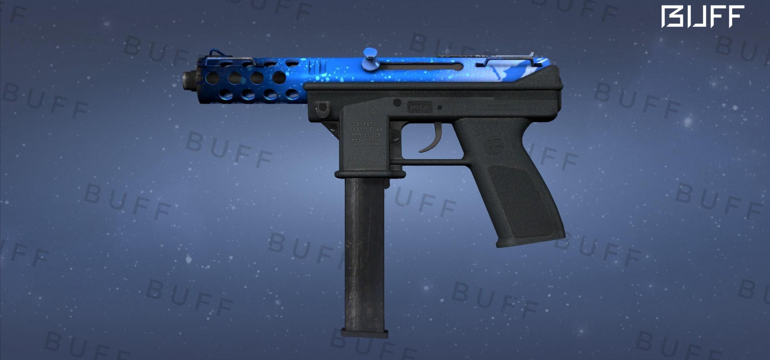 csgo二百块钱一套皮肤推荐,csgo三十元