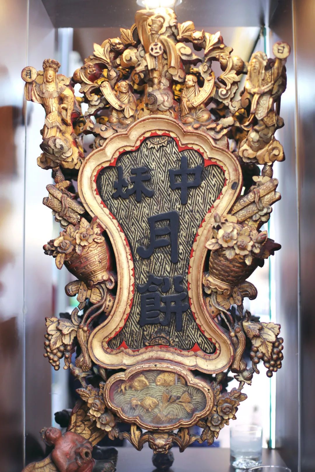 澳门最好的隐世老店,澳门有哪些好逛的店