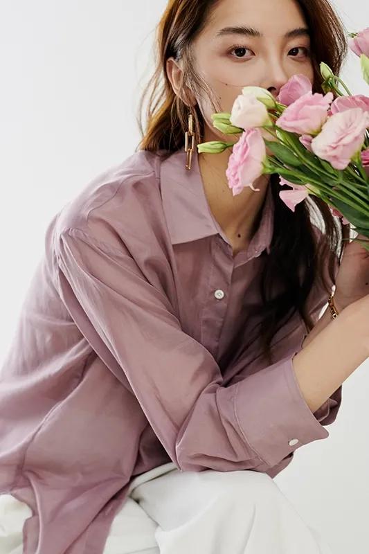 有哪些清新文艺的淘宝店,不同风格对应的淘宝店铺